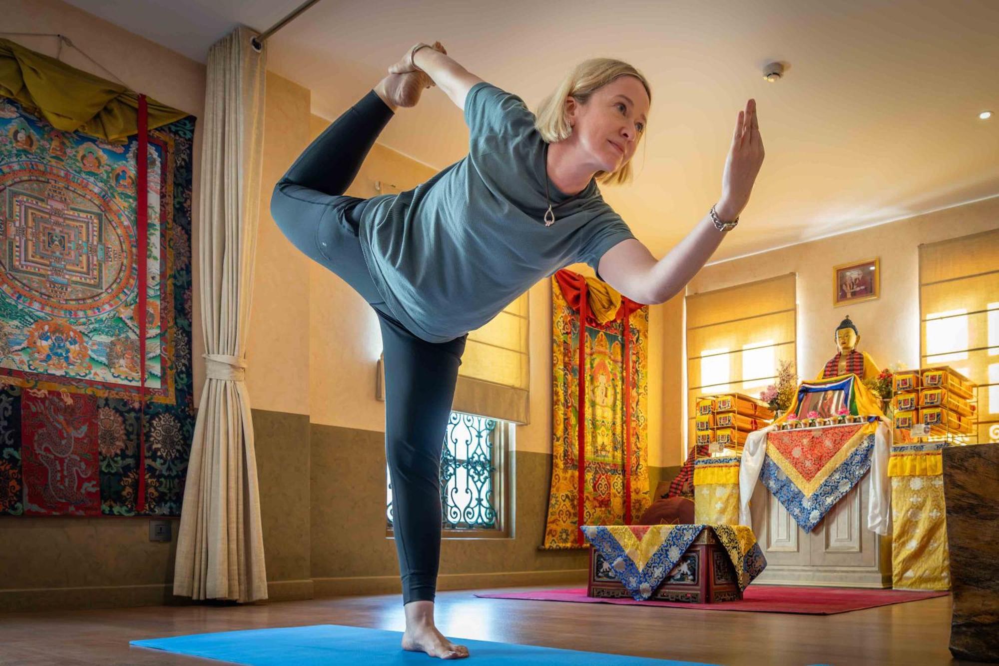 Nepali Ghar Hotel Katmandu Zewnętrze zdjęcie