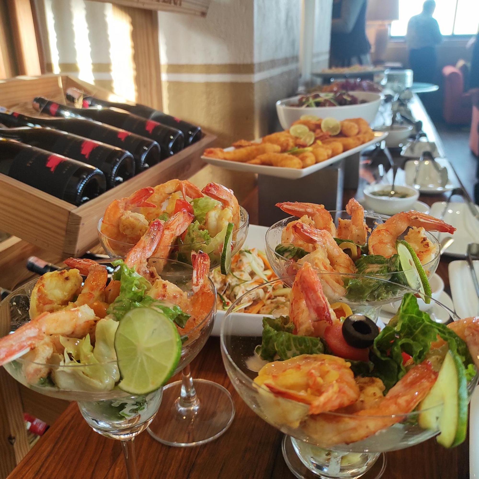 Nepali Ghar Hotel Katmandu Zewnętrze zdjęcie